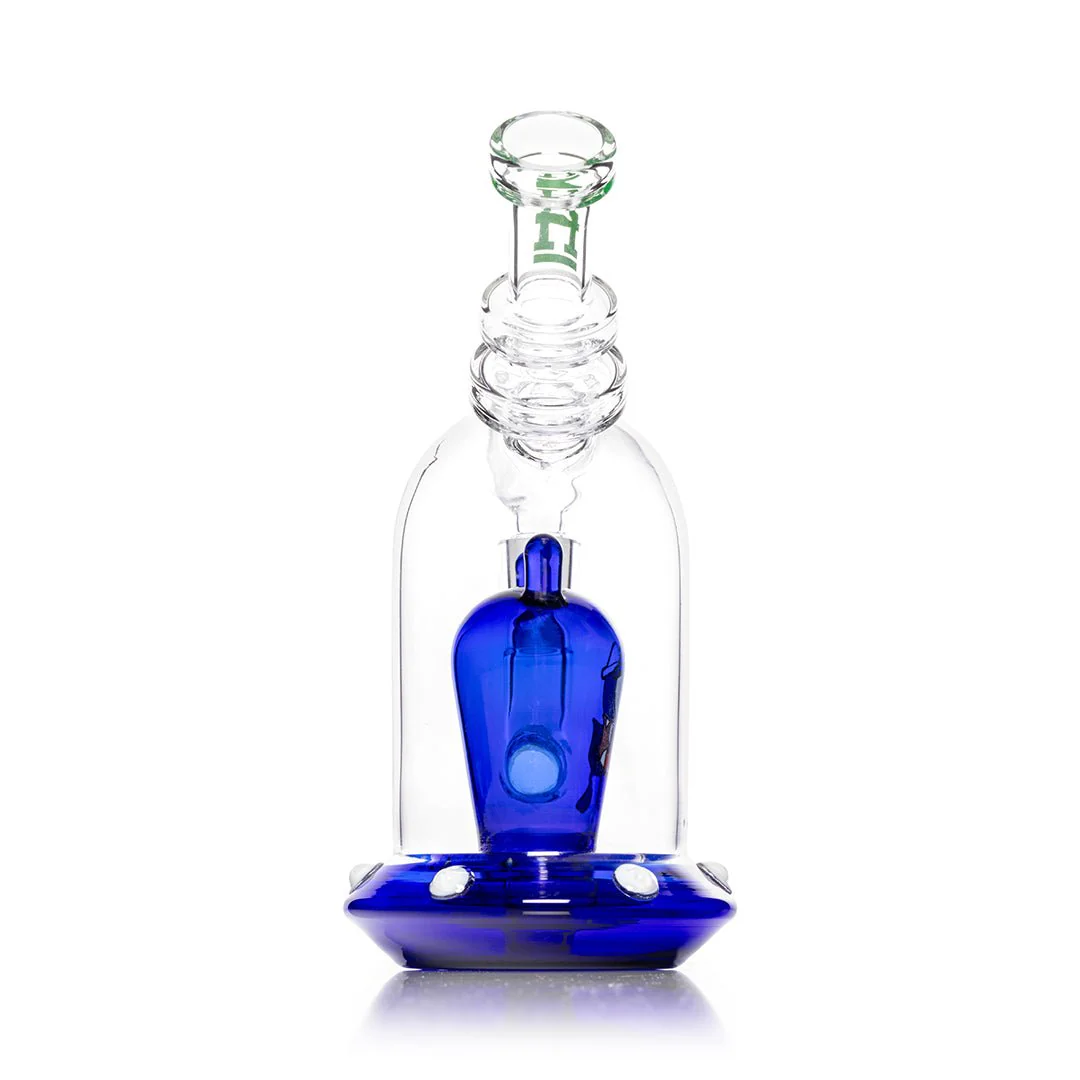 Space Monster Bong - Image 11