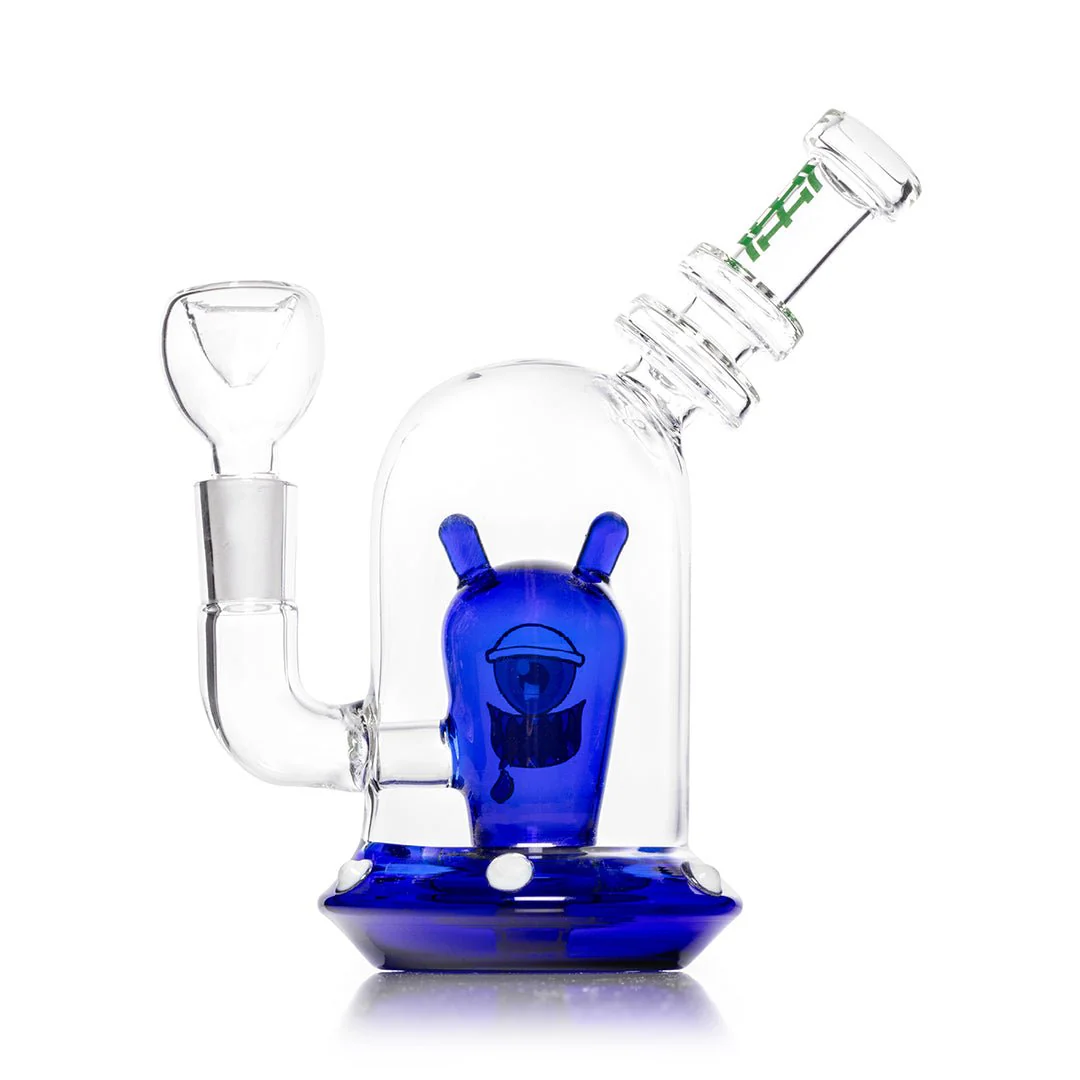 Space Monster Bong - Image 12
