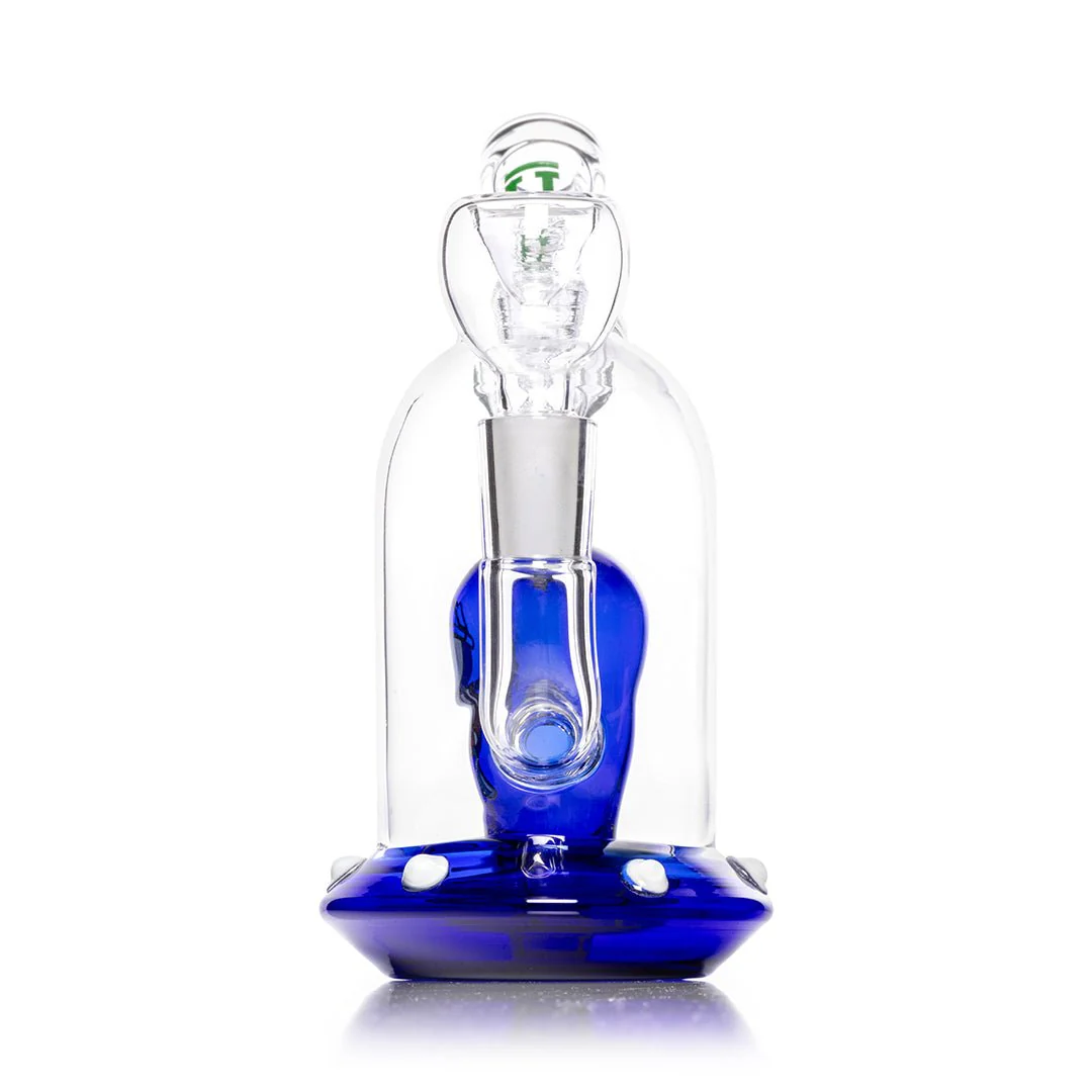 Space Monster Bong - Image 13