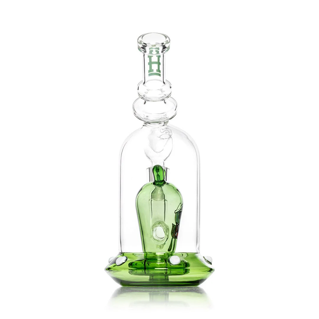 Space Monster Bong - Image 4