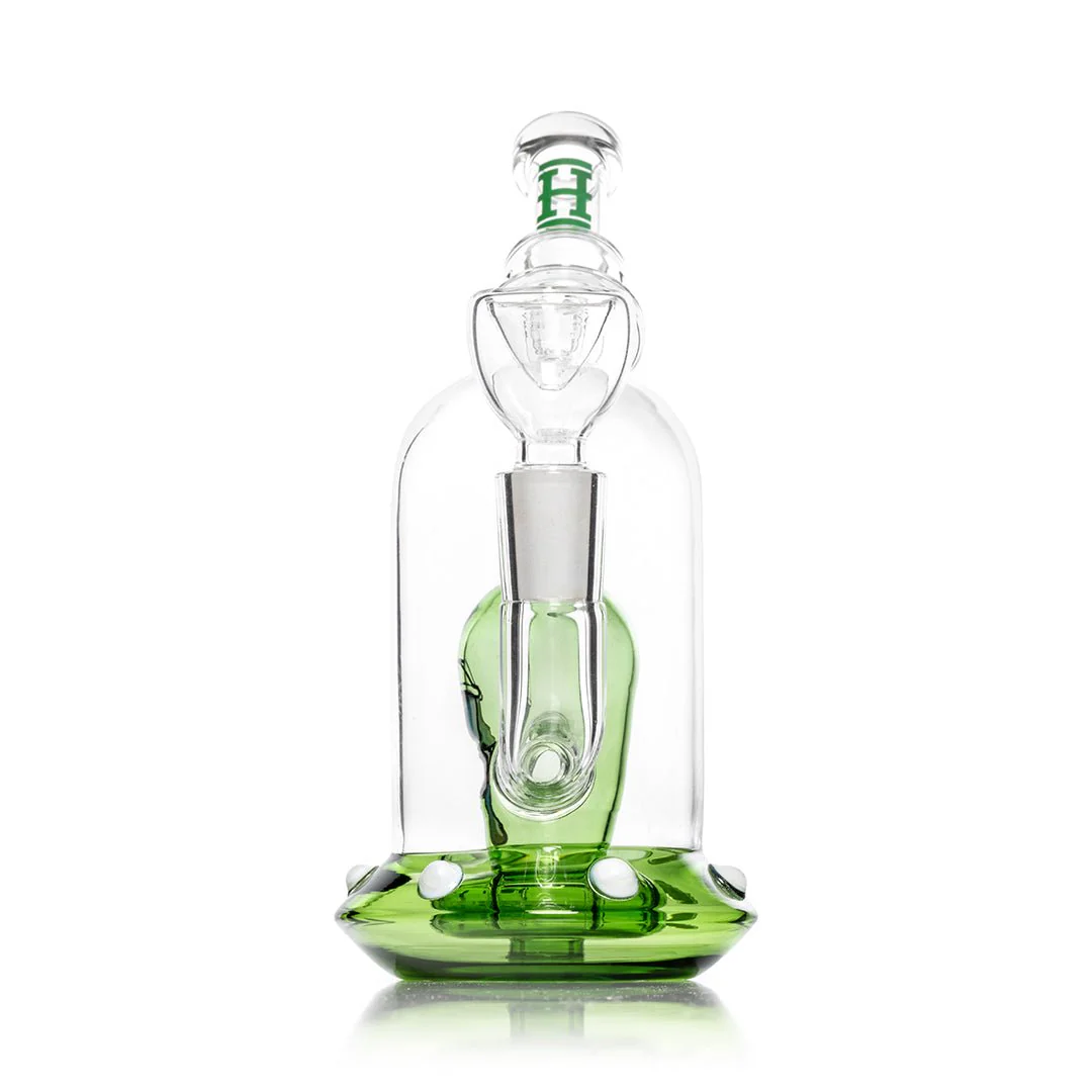 Space Monster Bong - Image 6