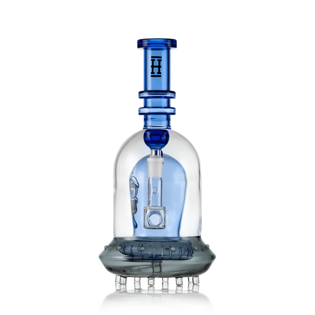 Space Monster XL Bong - Image 3