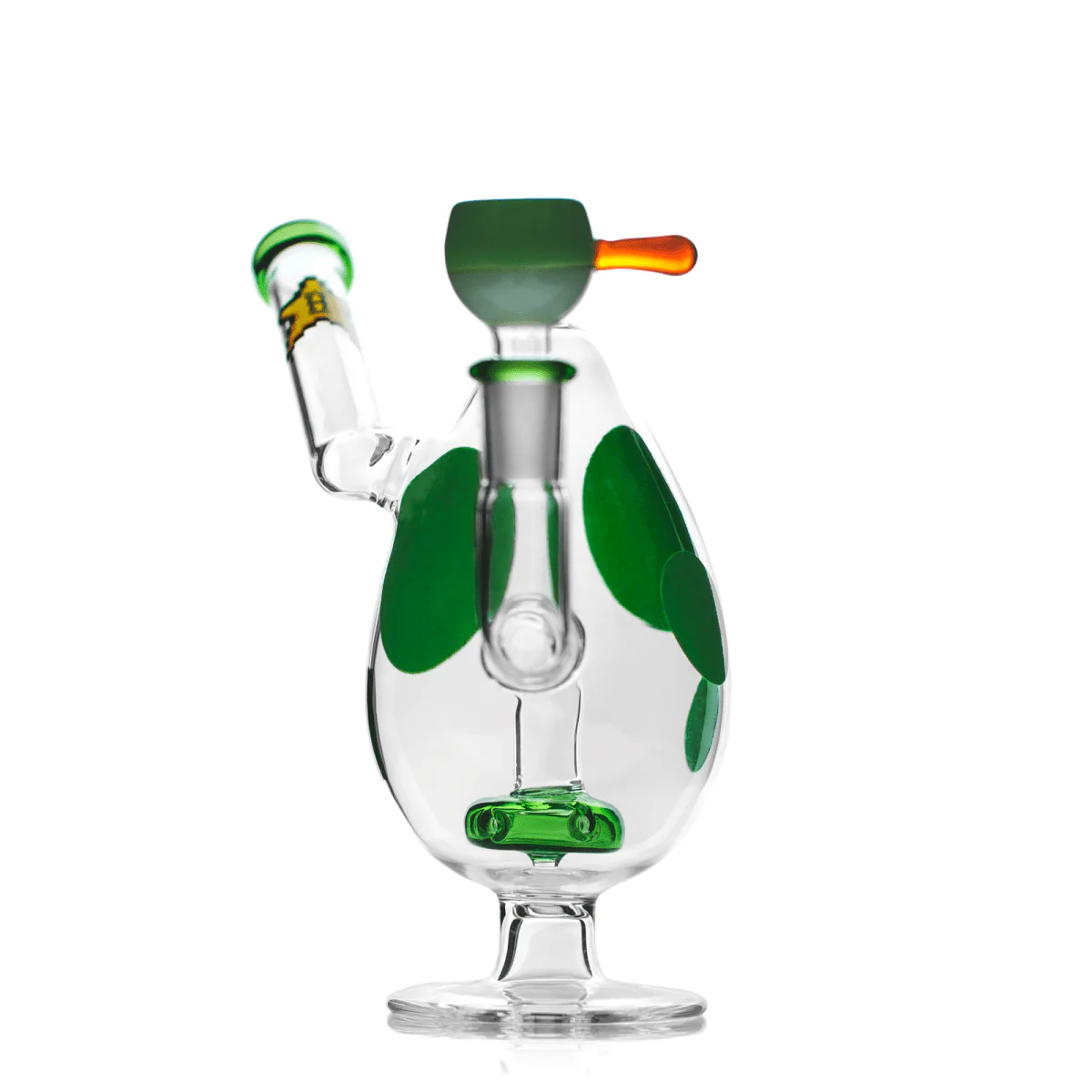 Spotted Egg Bong - Image 7