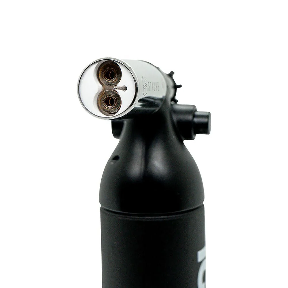 Stache Products IGNYT Refillable Butane Torch - Image 3