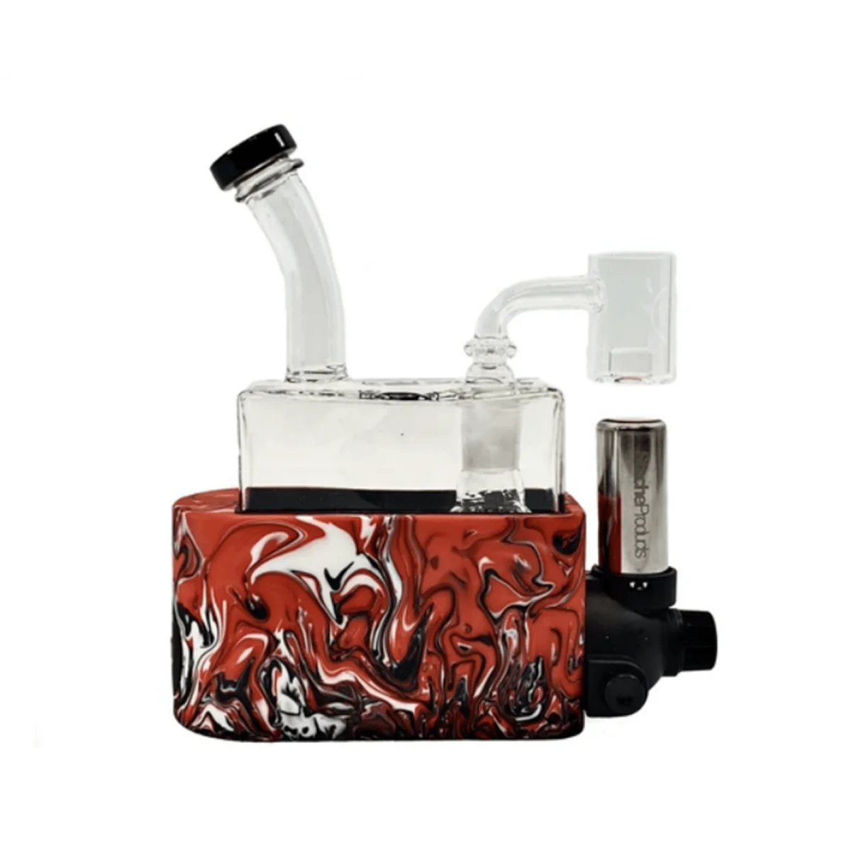 Stache - Rio (Rig In One) Makeover Rig - Image 5