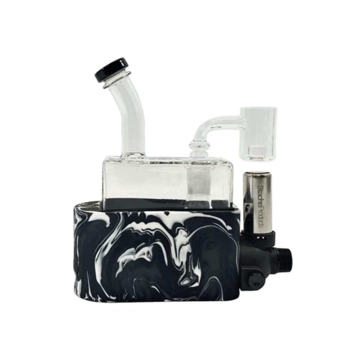Stache - Rio (Rig In One) Makeover Rig - Image 6