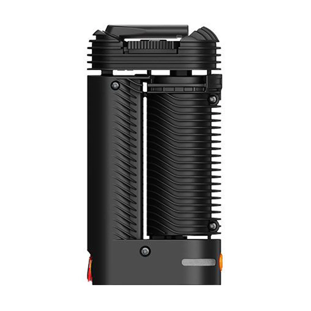 Storz & Bickel Crafty+ Vaporizer - Image 10