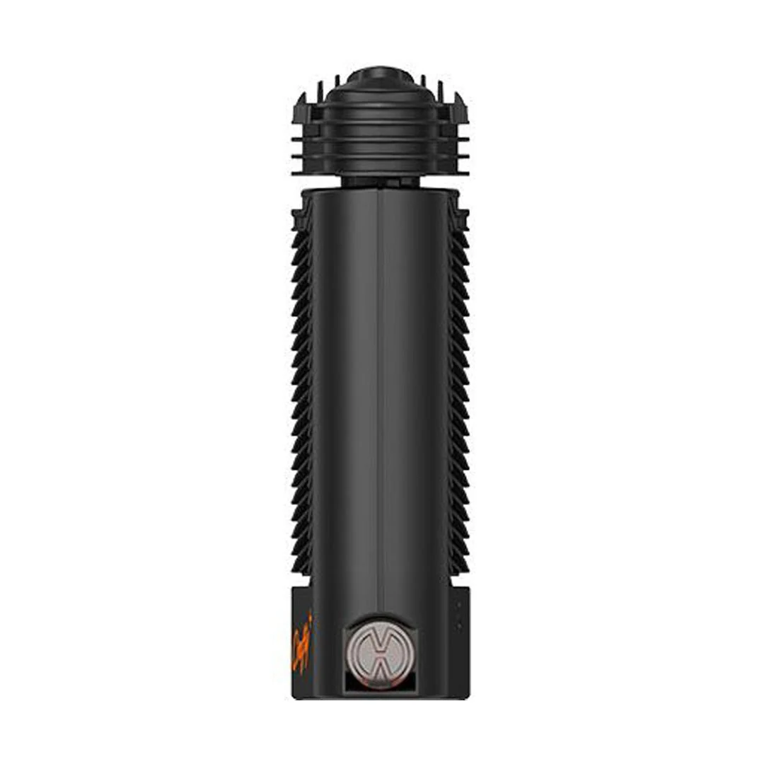 Storz & Bickel Crafty+ Vaporizer - Image 5