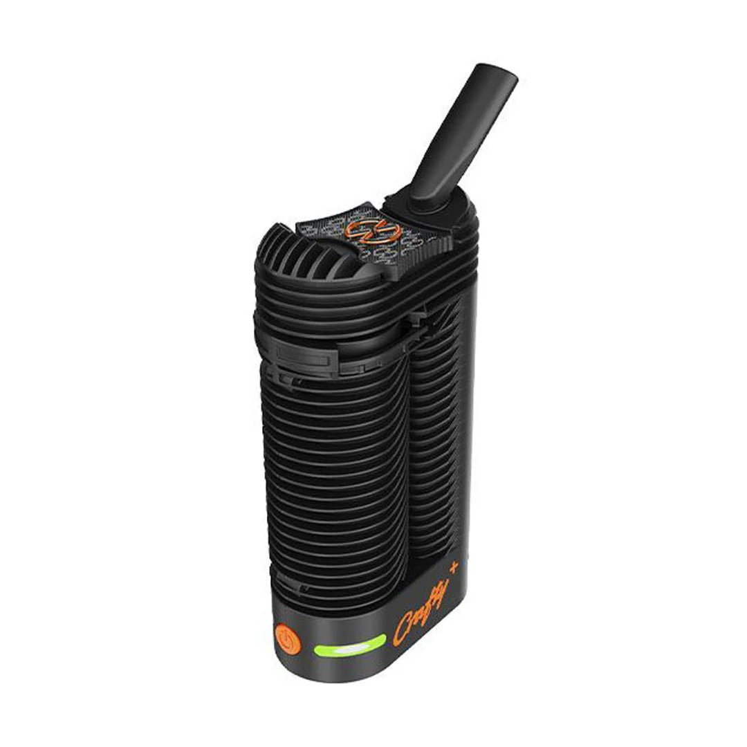 Storz & Bickel Crafty+ Vaporizer - Image 6