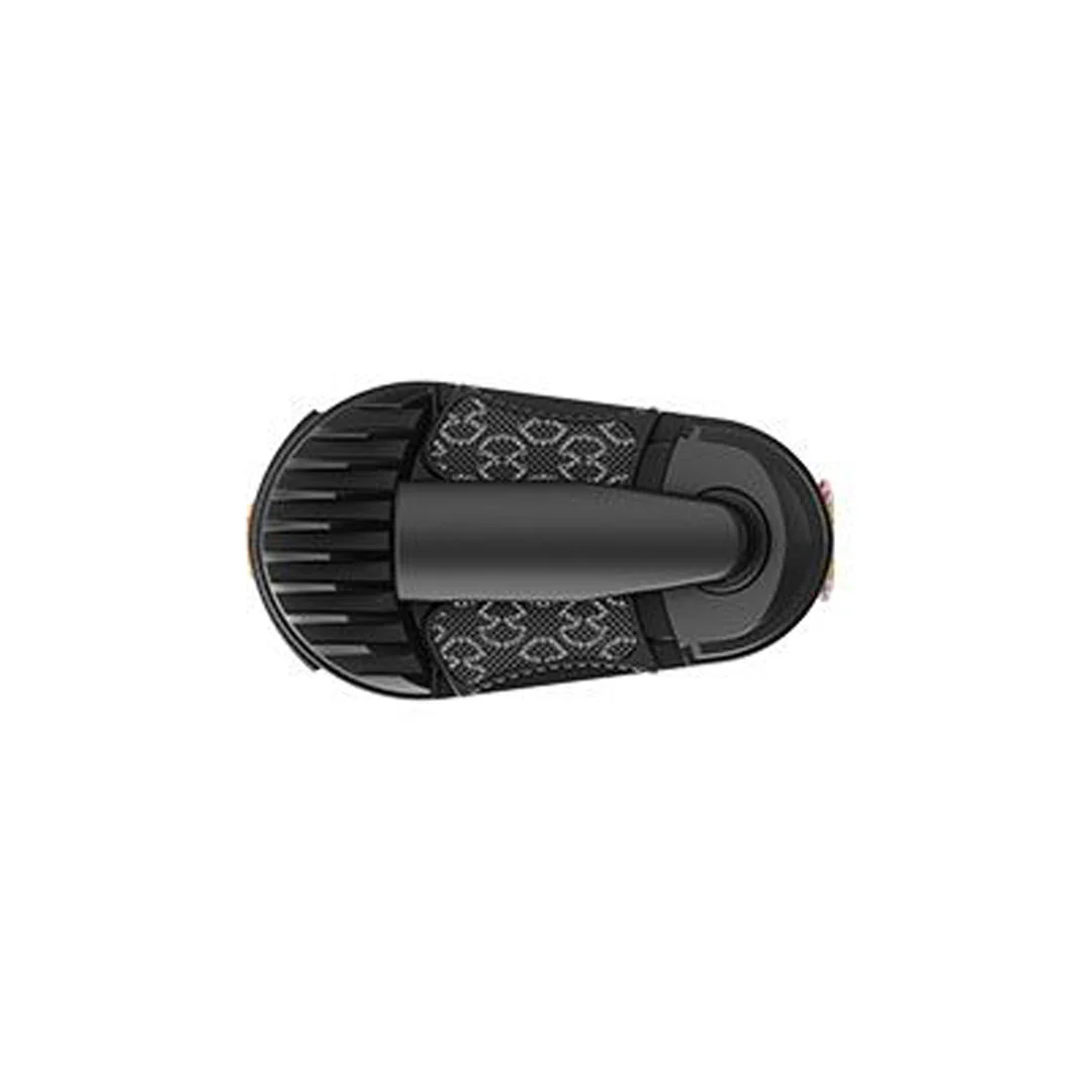 Storz & Bickel Crafty+ Vaporizer - Image 7