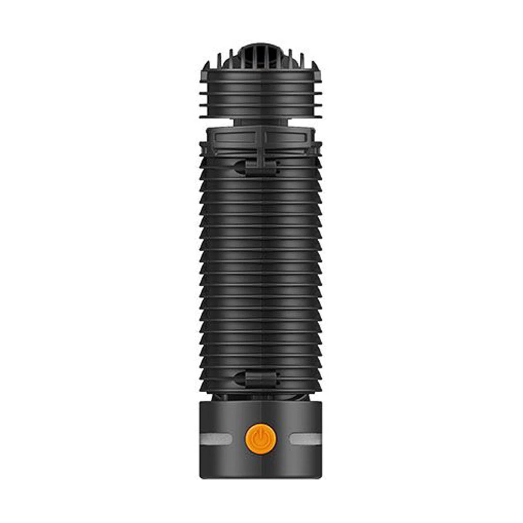 Storz & Bickel Crafty+ Vaporizer - Image 8