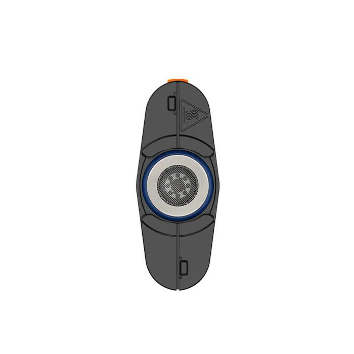 Storz & Bickel Mighty+ Vaporizer - Image 4