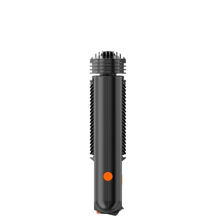 Storz & Bickel Mighty+ Vaporizer - Image 5