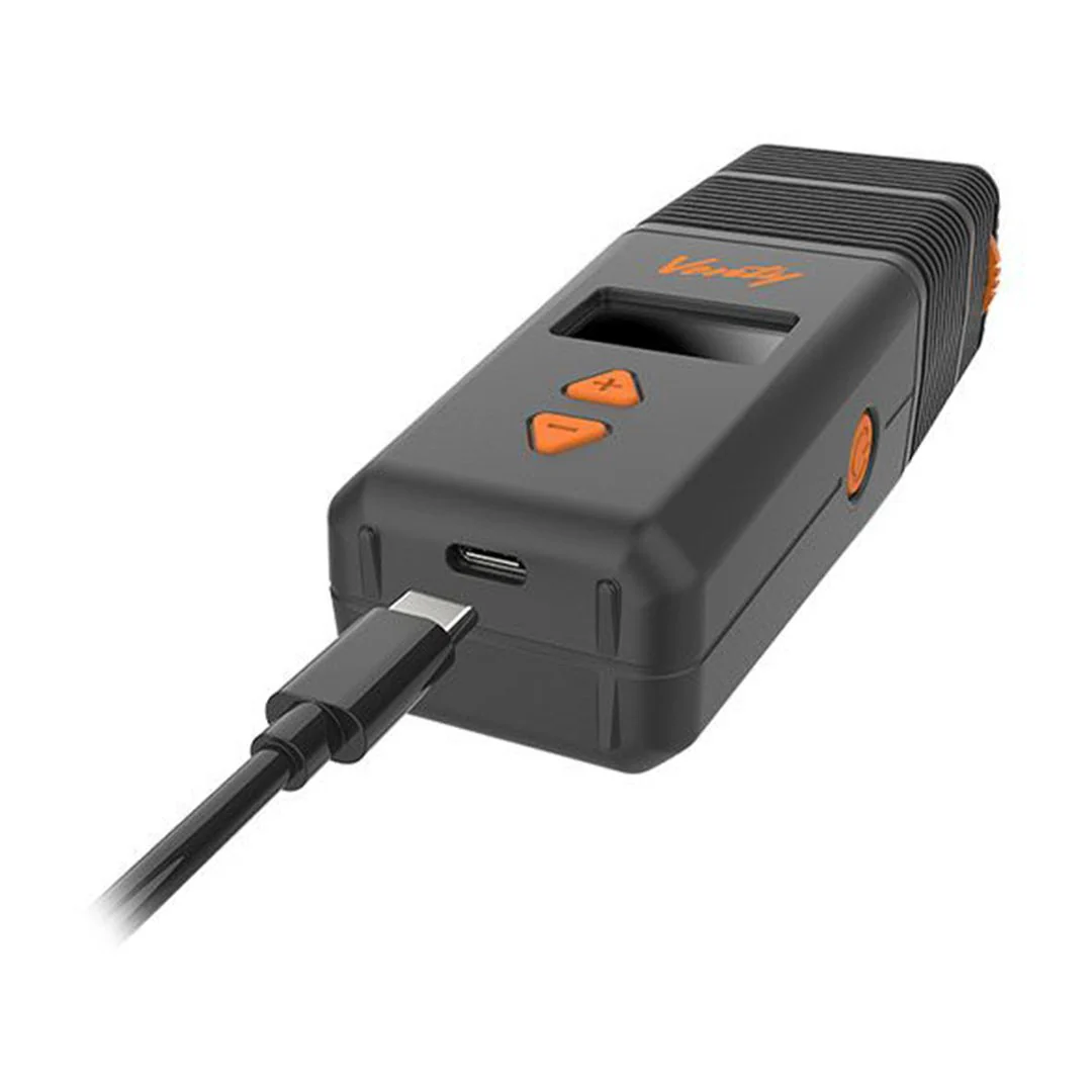 Storz & Bickel Venty Vaporizer - Image 3