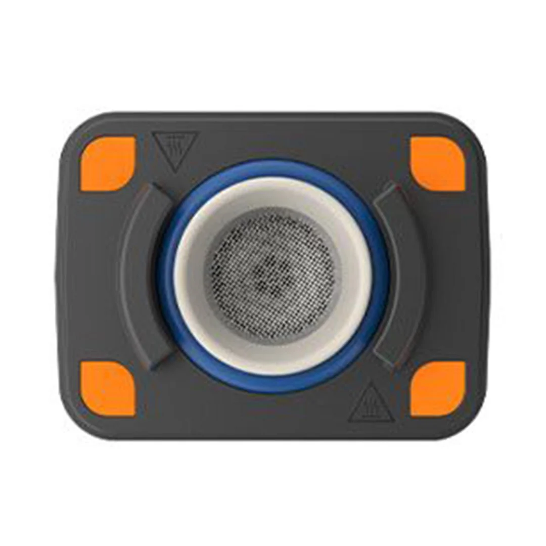 Storz & Bickel Venty Vaporizer - Image 4