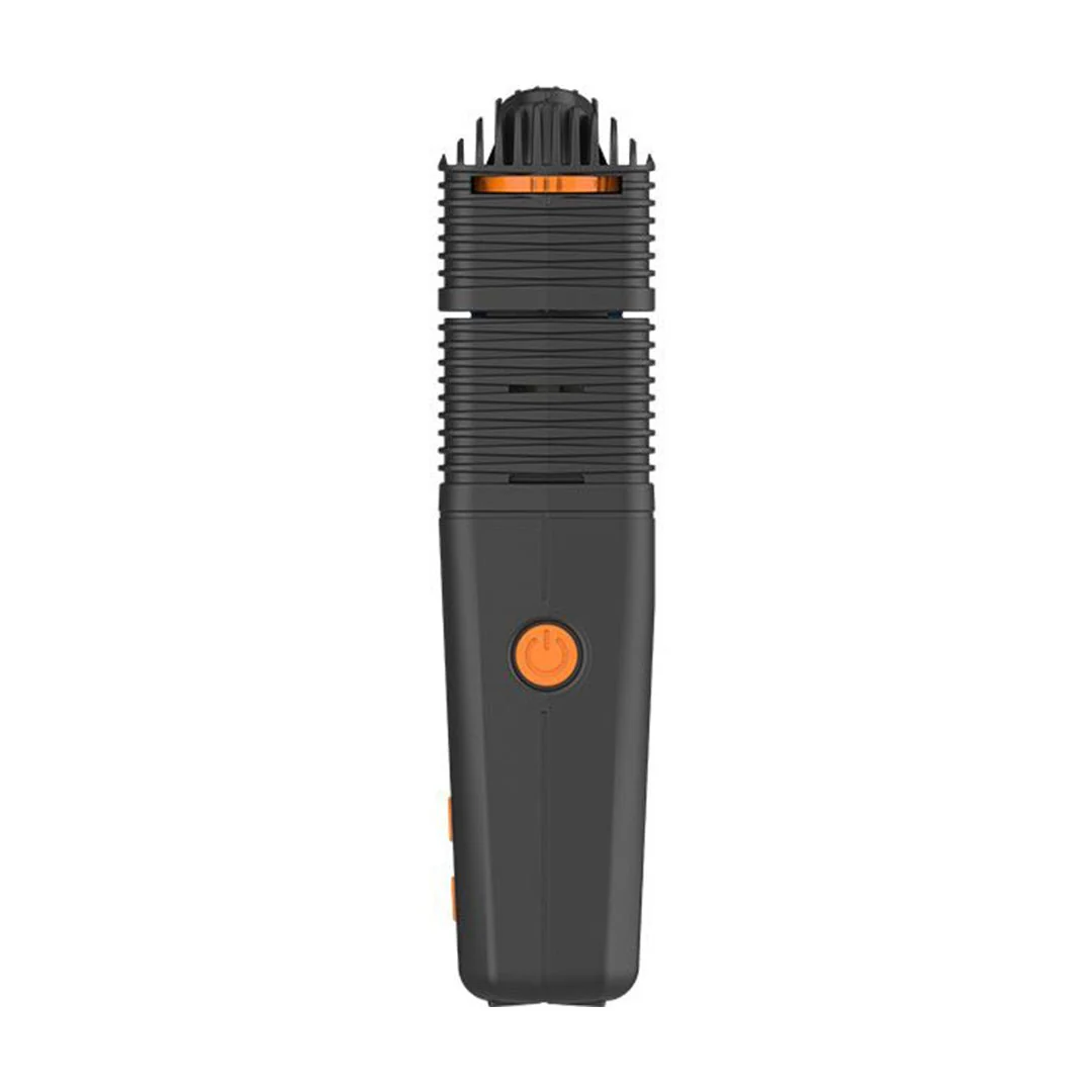 Storz & Bickel Venty Vaporizer - Image 5