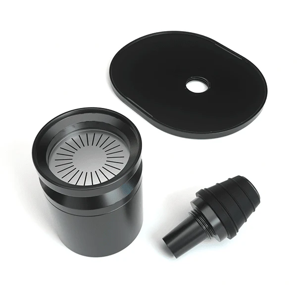 Stundenglass Gravity Infuser - Image 2