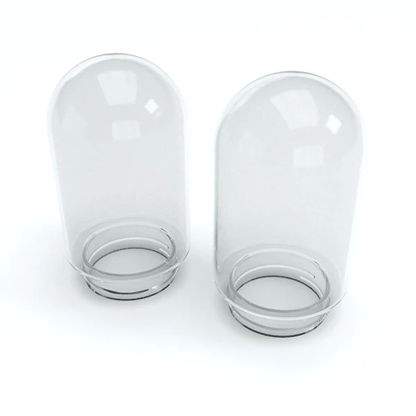 Stundenglass Gravity Infuser - Image 4