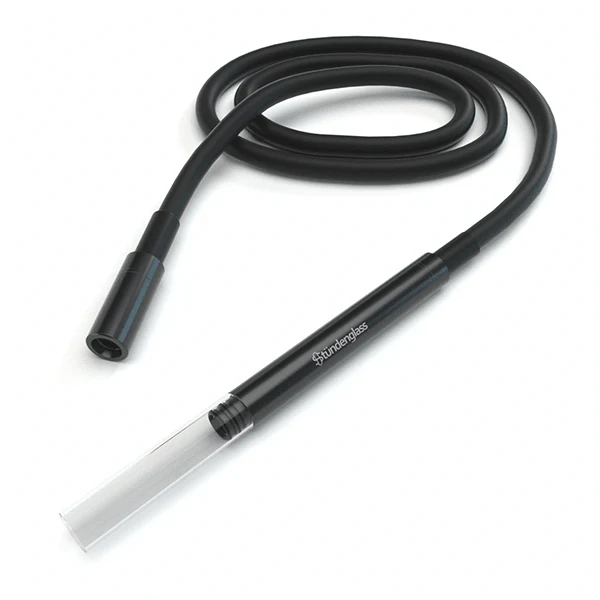 Stundenglass Gravity Infuser - Image 5