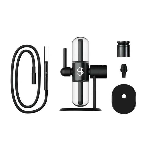 Stundenglass Kompact Gravity Infuser - Image 10
