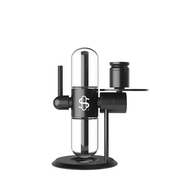 Stundenglass Kompact Gravity Infuser - Image 2