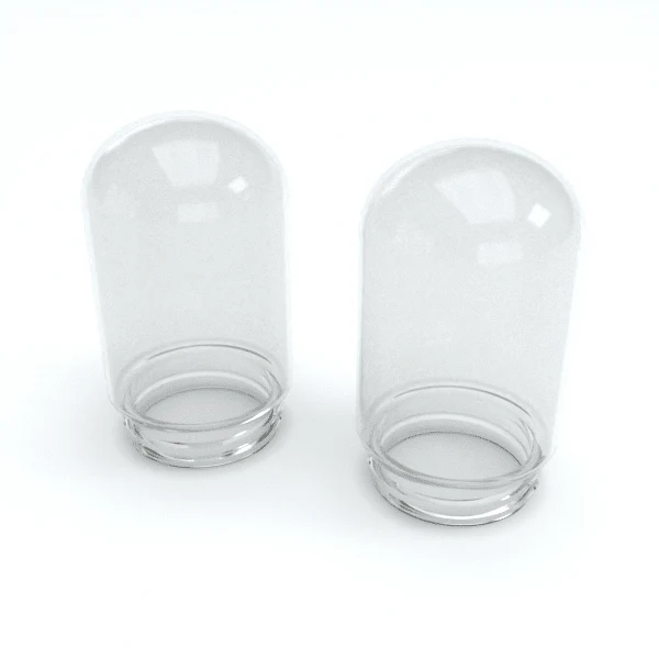 Stundenglass Kompact Gravity Infuser - Image 5