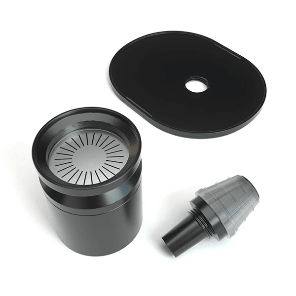 Stundenglass Kompact Gravity Infuser - Image 6