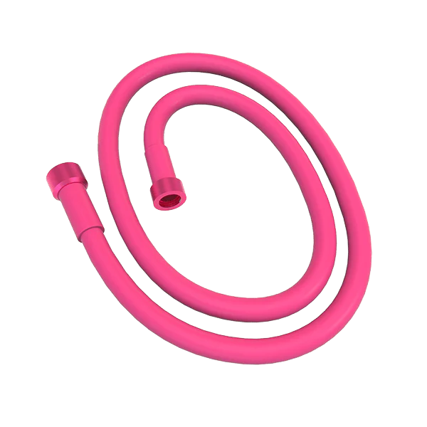 Stündenglass Pink Kompact Gravity Infuser - Image 6