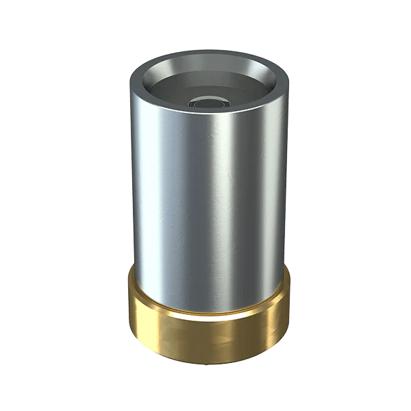 Stundenglass Modul Concentrate Desktop Vaporizer - Image 11