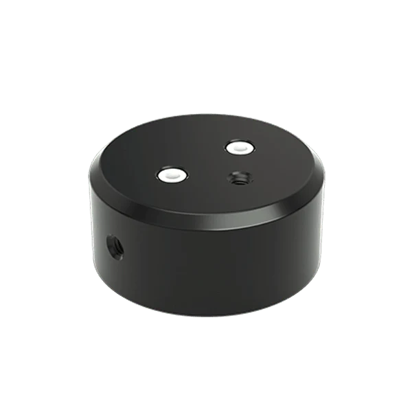 Stundenglass Modul Concentrate Desktop Vaporizer - Image 12