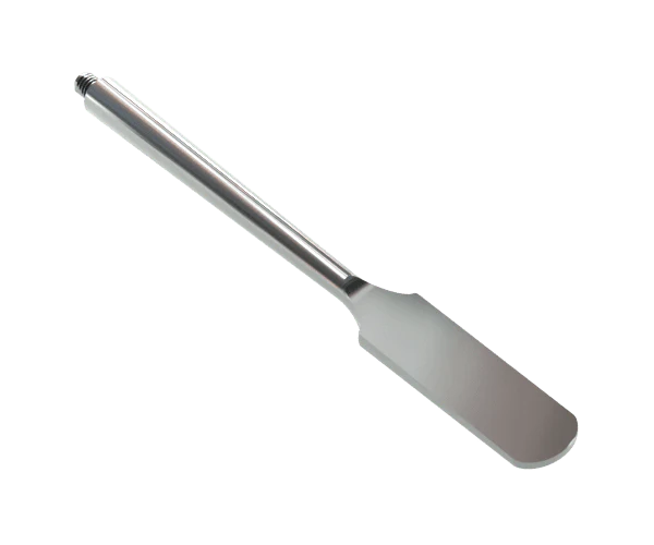 Stundenglass Modul Concentrate Desktop Vaporizer - Image 13