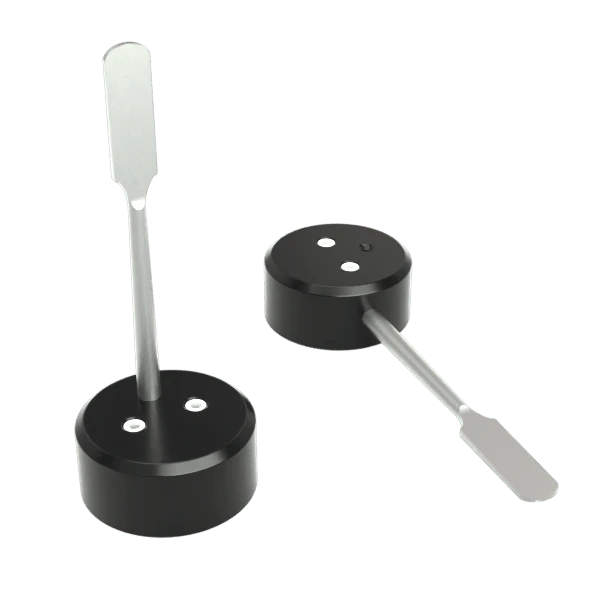 Stundenglass Modul Concentrate Desktop Vaporizer - Image 14