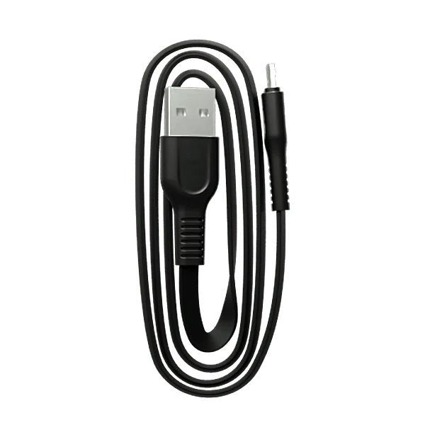 Stundenglass Modul Concentrate Desktop Vaporizer - Image 15