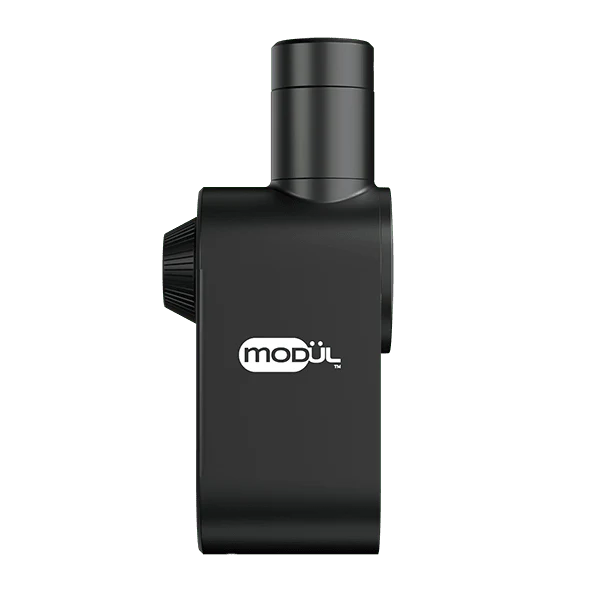 Stundenglass Modul Concentrate Desktop Vaporizer - Image 7