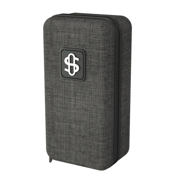 Stundenglass Modul Concentrate Desktop Vaporizer - Image 9