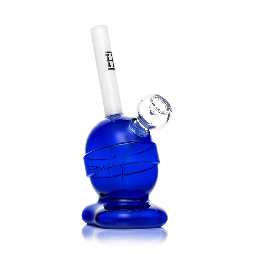 Sucker 4 Love Lollipop Bong - Image 3