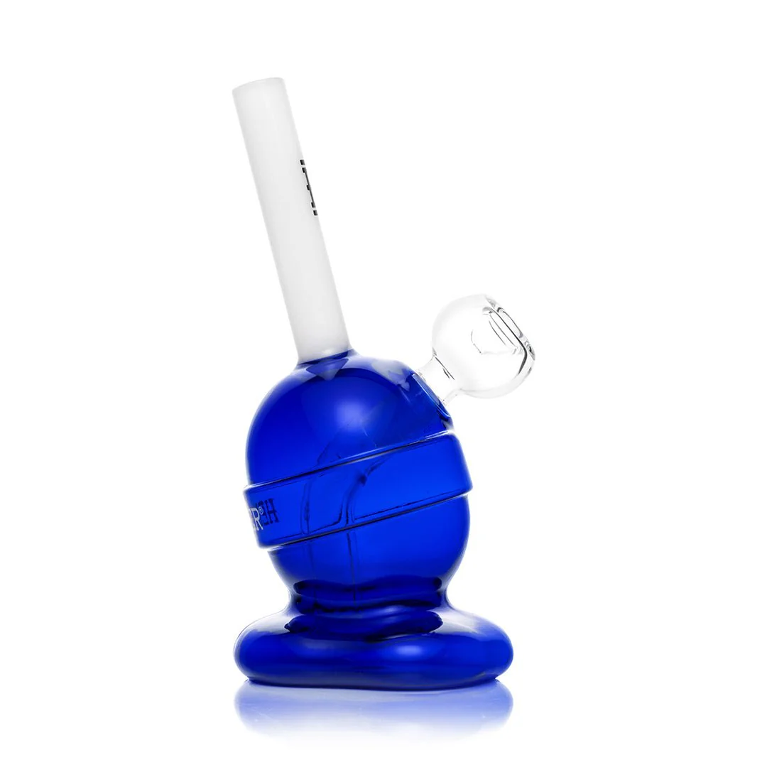 Sucker 4 Love Lollipop Bong - Image 4