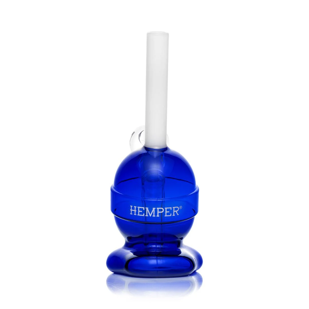 Sucker 4 Love Lollipop Bong - Image 5