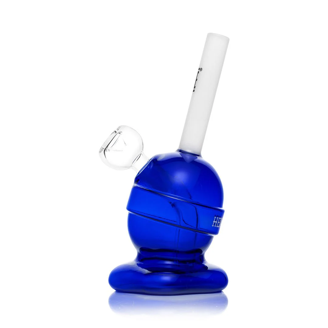 Sucker 4 Love Lollipop Bong - Image 6