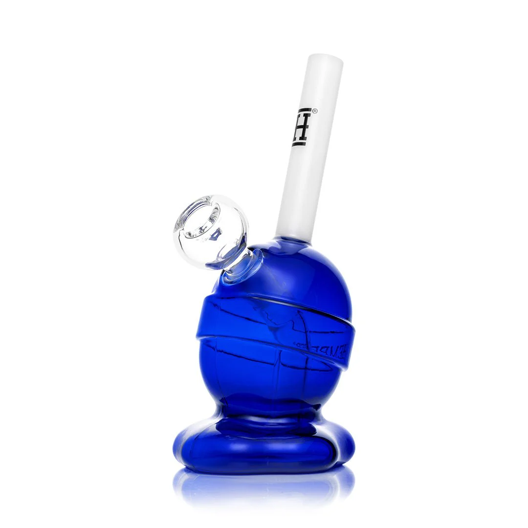 Sucker 4 Love Lollipop Bong - Image 7