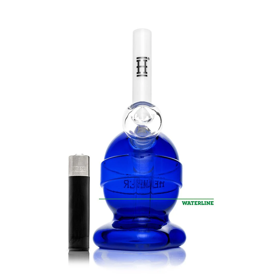 Sucker 4 Love Lollipop Bong - Image 8