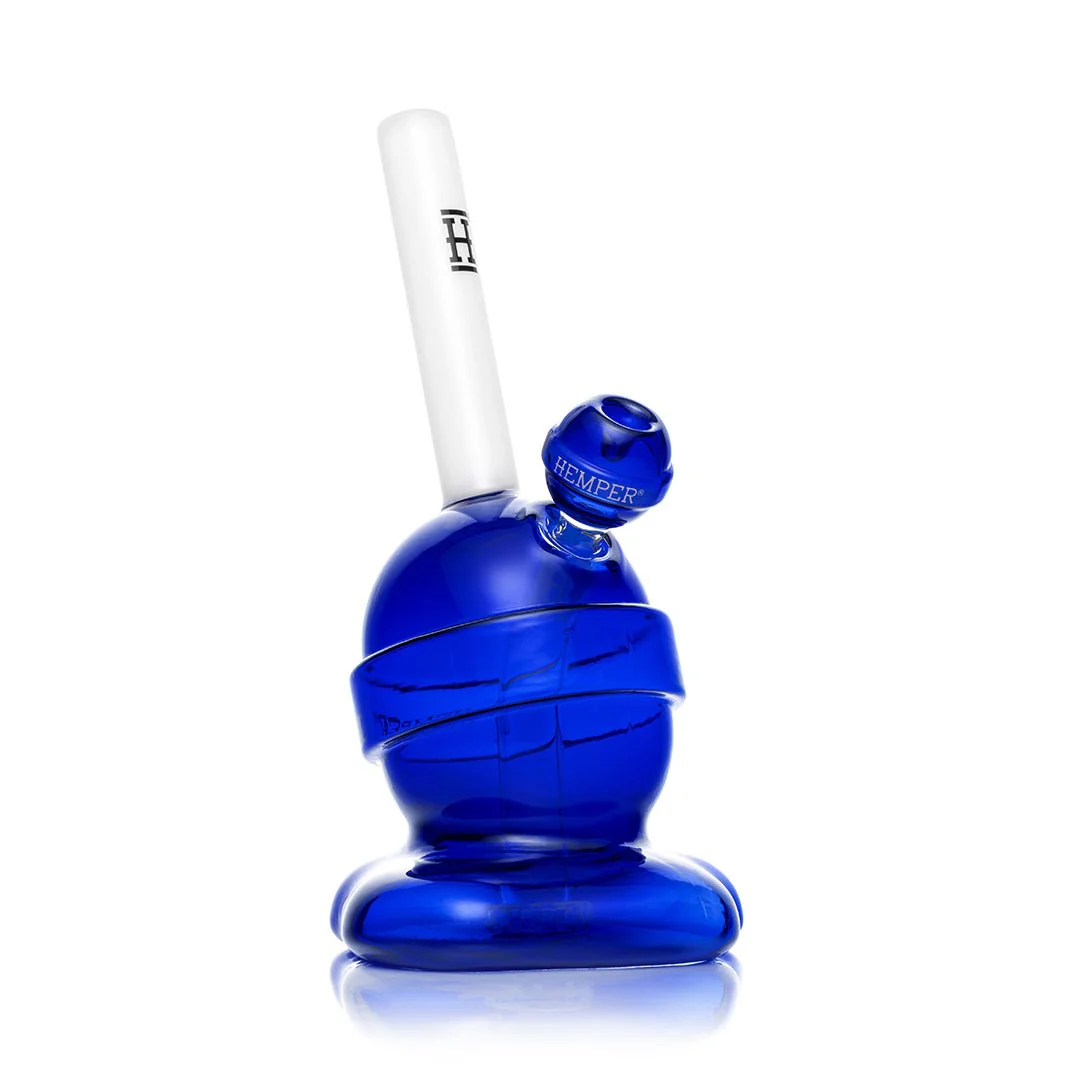Sucker 4 Love Lollipop XL Bong - Image 3