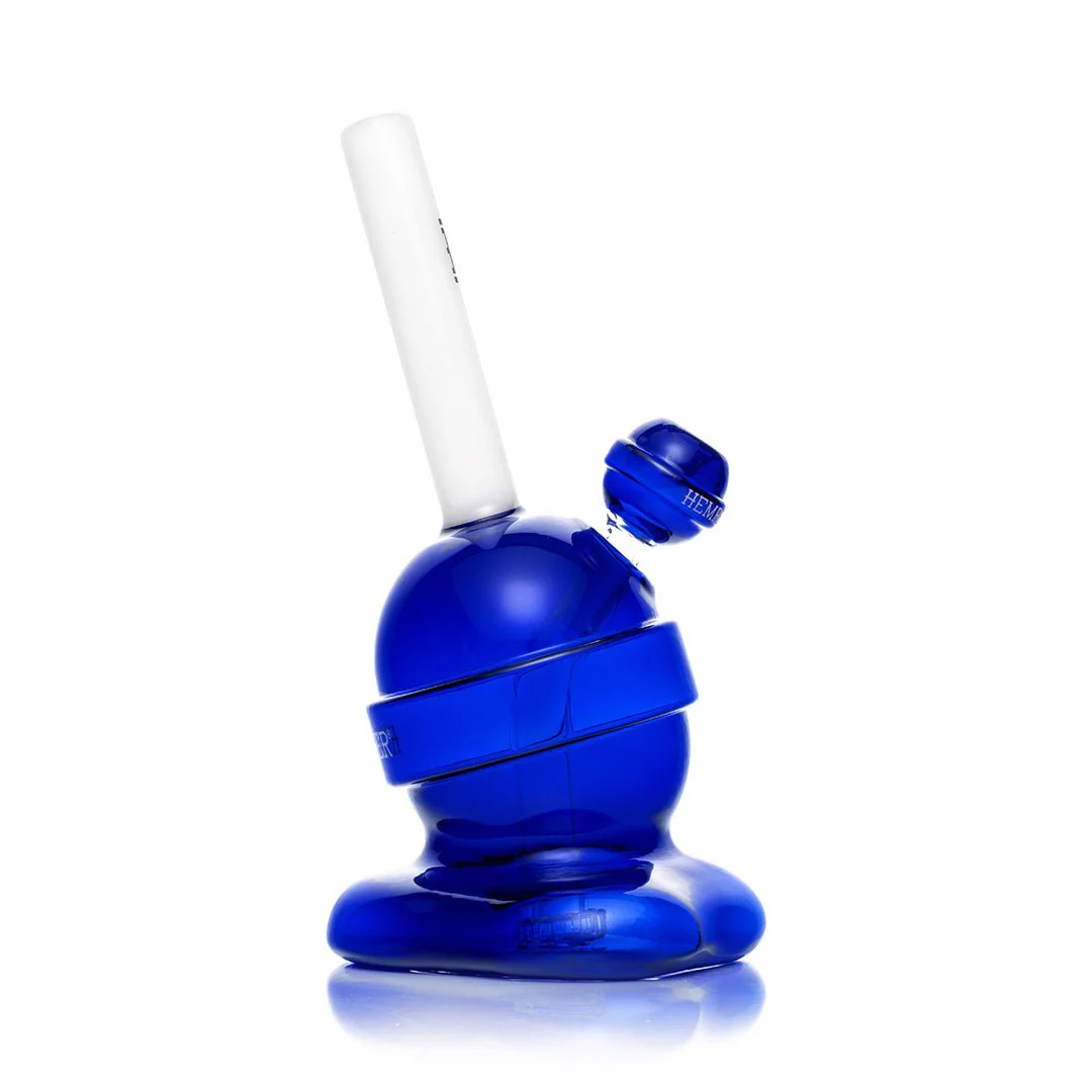 Sucker 4 Love Lollipop XL Bong - Image 4