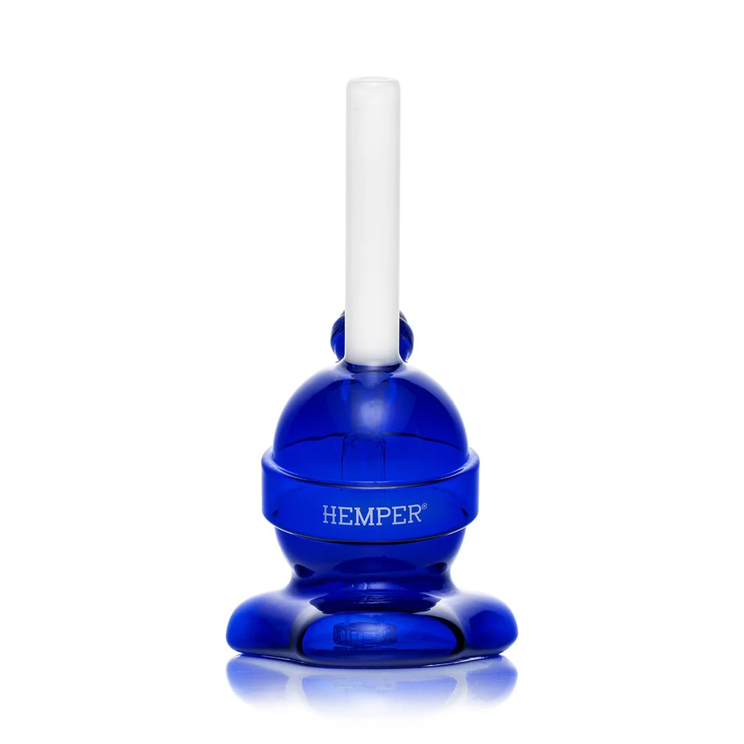 Sucker 4 Love Lollipop XL Bong - Image 5