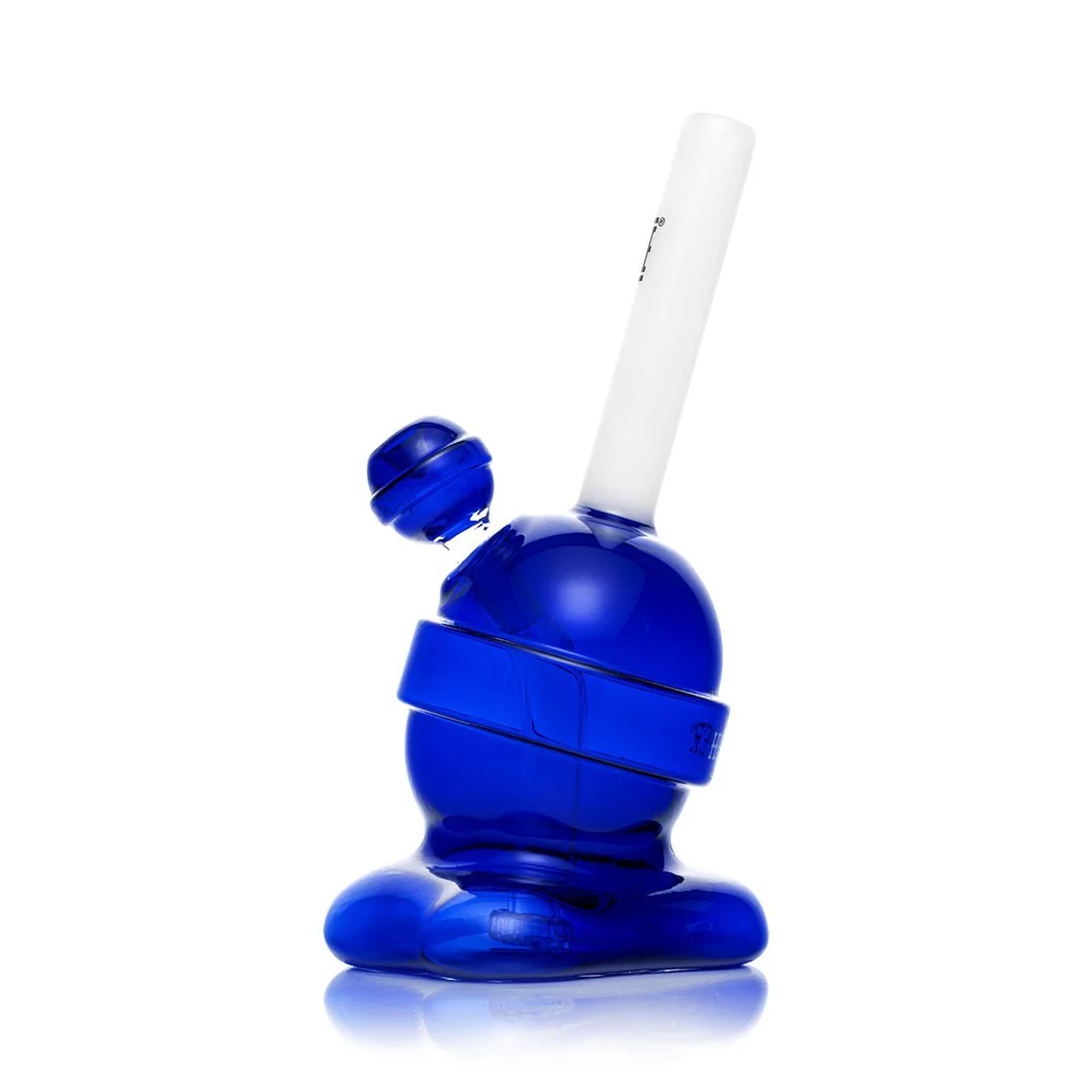 Sucker 4 Love Lollipop XL Bong - Image 6