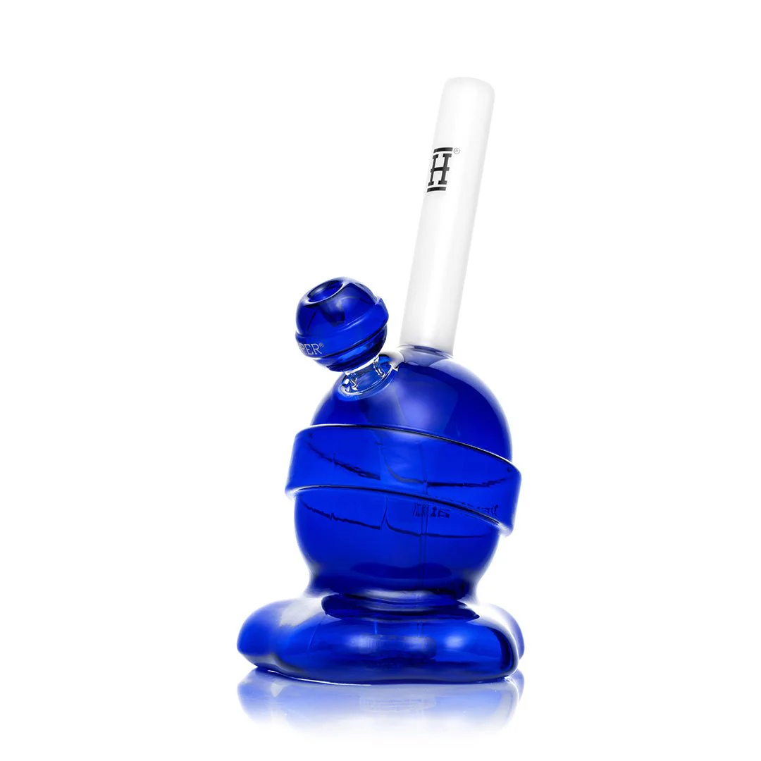 Sucker 4 Love Lollipop XL Bong - Image 7