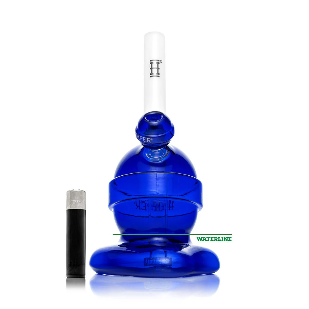 Sucker 4 Love Lollipop XL Bong - Image 8