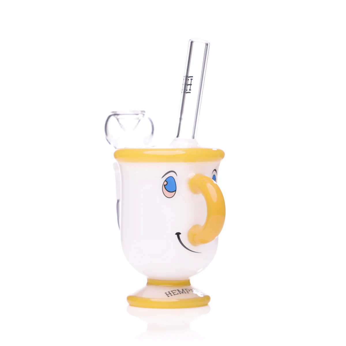Tea Cup Bong - Image 10