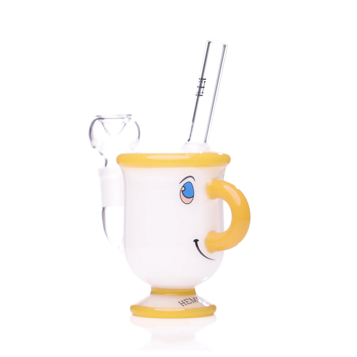Tea Cup Bong - Image 11