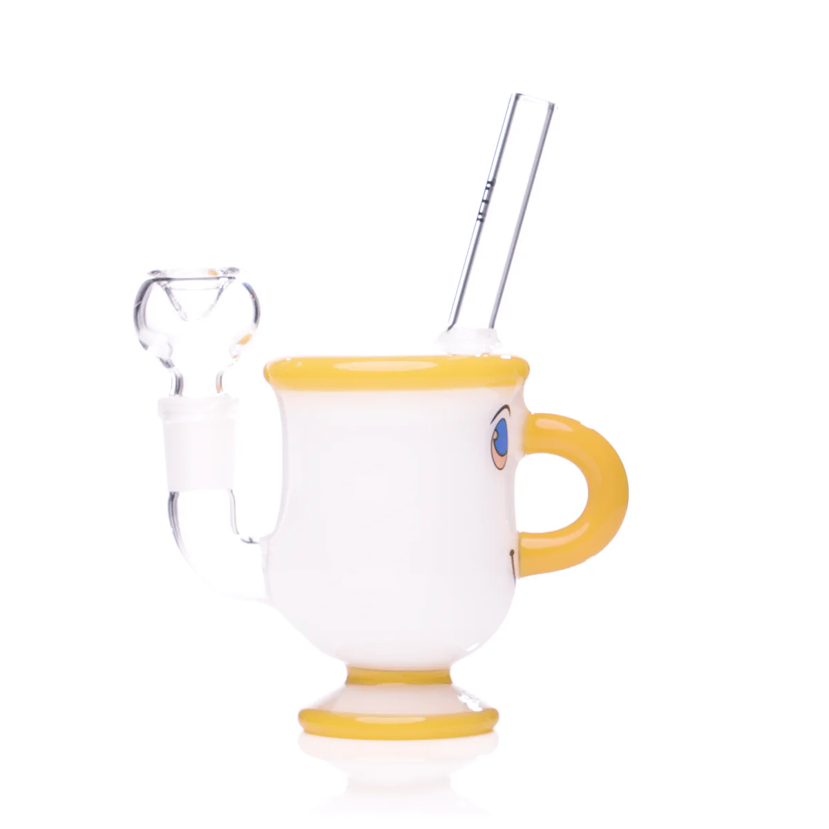 Tea Cup Bong - Image 14